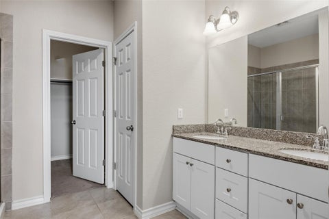 Tiny photo for 1702 Los Olivios WAY, Austin, TX 78725 (MLS # 6975364)