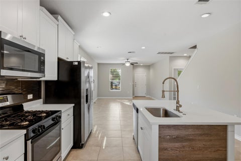 Tiny photo for 1702 Los Olivios WAY, Austin, TX 78725 (MLS # 6975364)