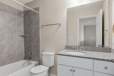 Tiny photo for 1702 Los Olivios WAY, Austin, TX 78725 (MLS # 6975364)