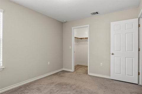 Tiny photo for 1702 Los Olivios WAY, Austin, TX 78725 (MLS # 6975364)