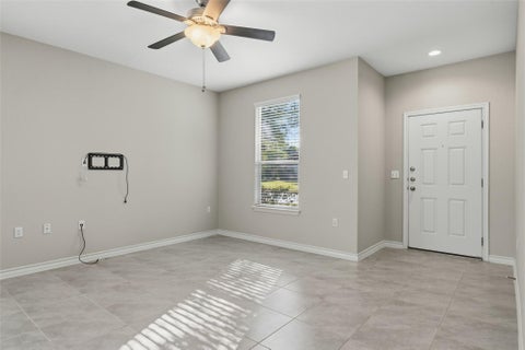Tiny photo for 1702 Los Olivios WAY, Austin, TX 78725 (MLS # 6975364)