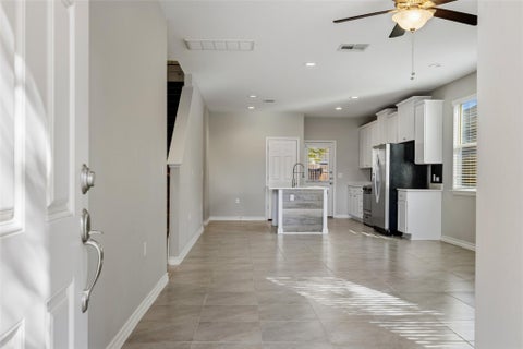Tiny photo for 1702 Los Olivios WAY, Austin, TX 78725 (MLS # 6975364)