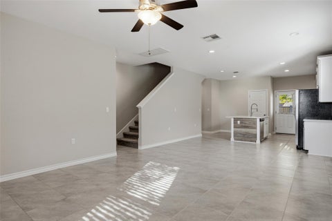 Tiny photo for 1702 Los Olivios WAY, Austin, TX 78725 (MLS # 6975364)