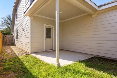 Tiny photo for 1702 Los Olivios WAY, Austin, TX 78725 (MLS # 6975364)