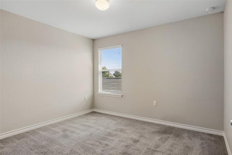 Tiny photo for 1702 Los Olivios WAY, Austin, TX 78725 (MLS # 6975364)