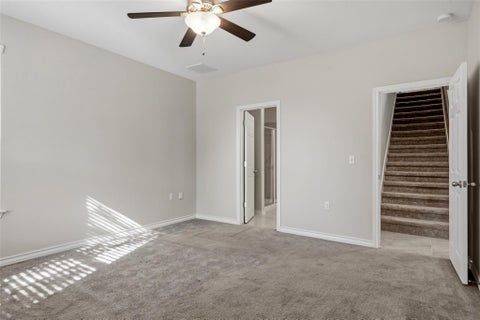 Tiny photo for 1702 Los Olivios WAY, Austin, TX 78725 (MLS # 6975364)