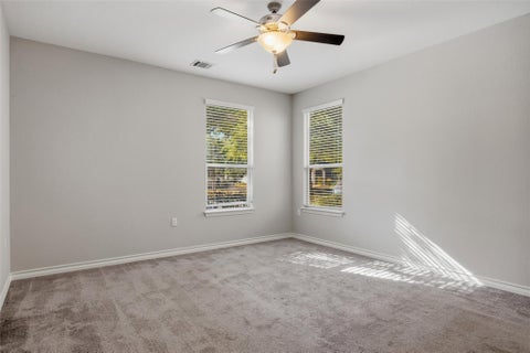 Tiny photo for 1702 Los Olivios WAY, Austin, TX 78725 (MLS # 6975364)