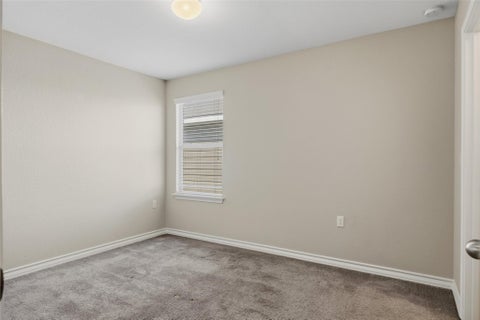 Tiny photo for 1702 Los Olivios WAY, Austin, TX 78725 (MLS # 6975364)