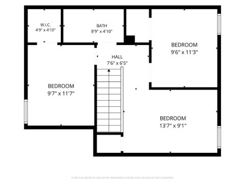 Tiny photo for 1702 Los Olivios WAY, Austin, TX 78725 (MLS # 6975364)