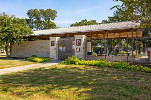 Tiny photo for 1702 Los Olivios WAY, Austin, TX 78725 (MLS # 6975364)