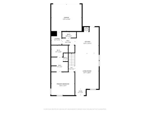 Tiny photo for 1702 Los Olivios WAY, Austin, TX 78725 (MLS # 6975364)