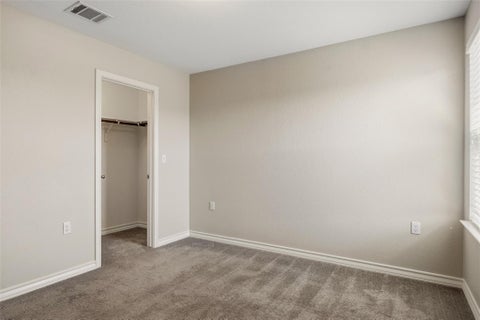 Tiny photo for 1702 Los Olivios WAY, Austin, TX 78725 (MLS # 6975364)