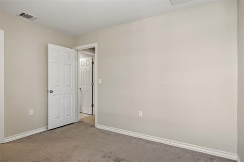 Tiny photo for 1702 Los Olivios WAY, Austin, TX 78725 (MLS # 6975364)