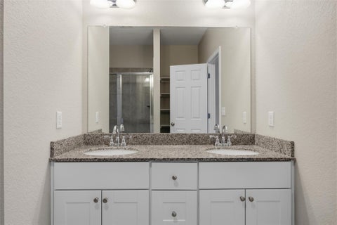Tiny photo for 1702 Los Olivios WAY, Austin, TX 78725 (MLS # 6975364)
