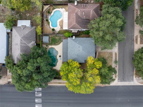 Tiny photo for 1101 Brecon LN, Austin, TX 78748 (MLS # 7365174)