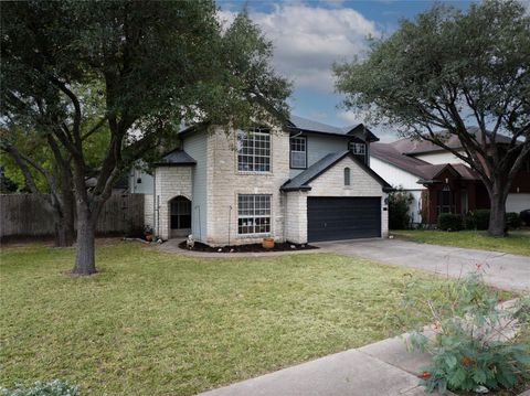 Tiny photo for 1101 Brecon LN, Austin, TX 78748 (MLS # 7365174)