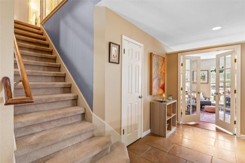 Tiny photo for 1101 Brecon LN, Austin, TX 78748 (MLS # 7365174)