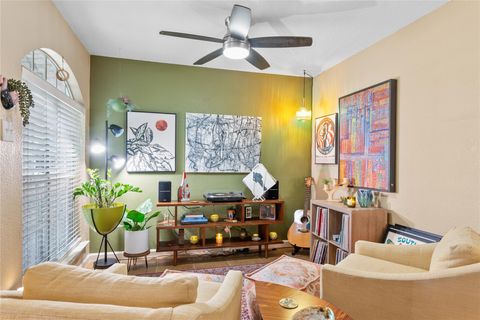 Tiny photo for 1101 Brecon LN, Austin, TX 78748 (MLS # 7365174)