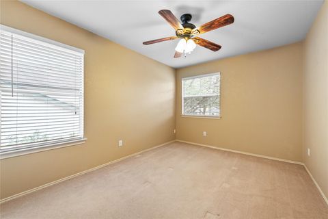 Tiny photo for 1101 Brecon LN, Austin, TX 78748 (MLS # 7365174)