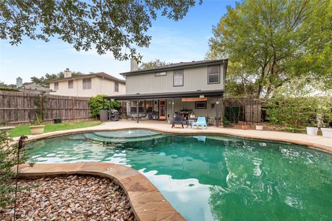 Tiny photo for 1101 Brecon LN, Austin, TX 78748 (MLS # 7365174)