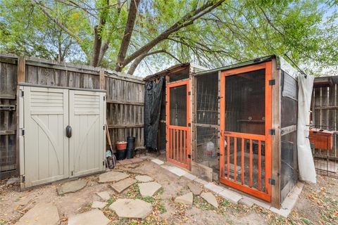 Tiny photo for 1101 Brecon LN, Austin, TX 78748 (MLS # 7365174)