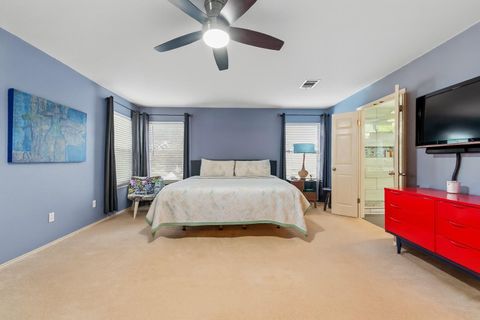 Tiny photo for 1101 Brecon LN, Austin, TX 78748 (MLS # 7365174)