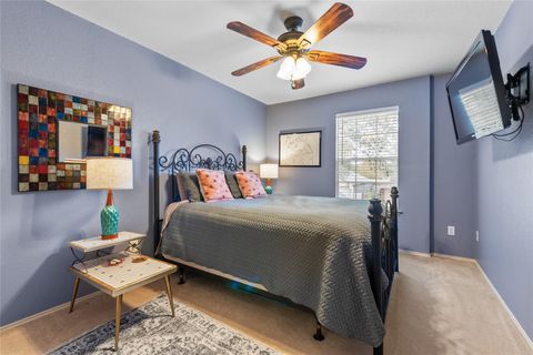 Tiny photo for 1101 Brecon LN, Austin, TX 78748 (MLS # 7365174)