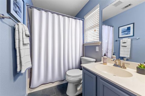 Tiny photo for 1101 Brecon LN, Austin, TX 78748 (MLS # 7365174)