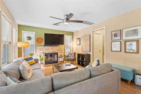 Tiny photo for 1101 Brecon LN, Austin, TX 78748 (MLS # 7365174)