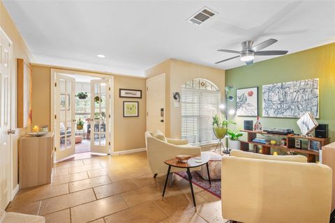 Tiny photo for 1101 Brecon LN, Austin, TX 78748 (MLS # 7365174)