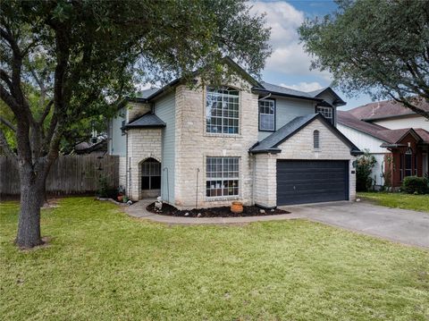 Tiny photo for 1101 Brecon LN, Austin, TX 78748 (MLS # 7365174)