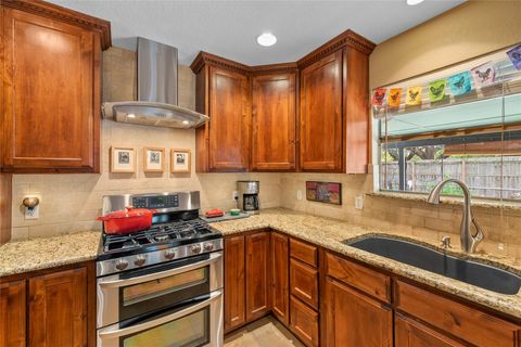 Tiny photo for 1101 Brecon LN, Austin, TX 78748 (MLS # 7365174)