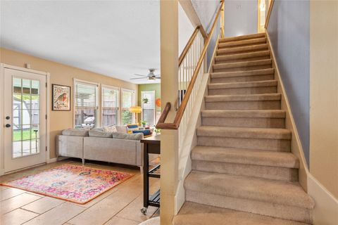 Tiny photo for 1101 Brecon LN, Austin, TX 78748 (MLS # 7365174)