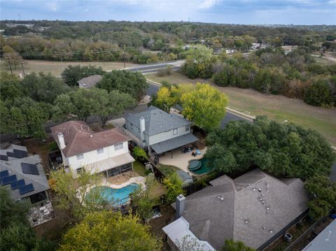 Tiny photo for 1101 Brecon LN, Austin, TX 78748 (MLS # 7365174)
