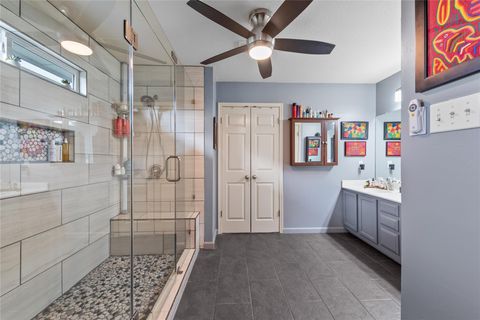 Tiny photo for 1101 Brecon LN, Austin, TX 78748 (MLS # 7365174)