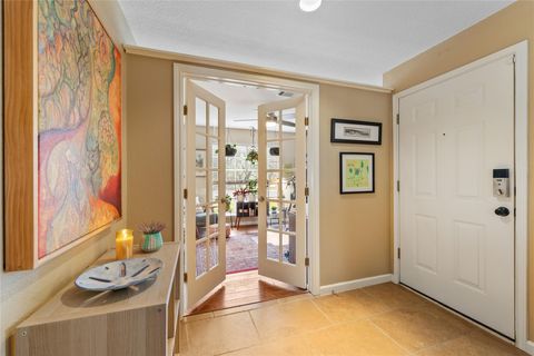 Tiny photo for 1101 Brecon LN, Austin, TX 78748 (MLS # 7365174)