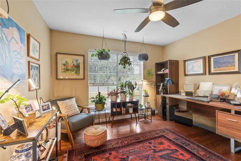 Tiny photo for 1101 Brecon LN, Austin, TX 78748 (MLS # 7365174)