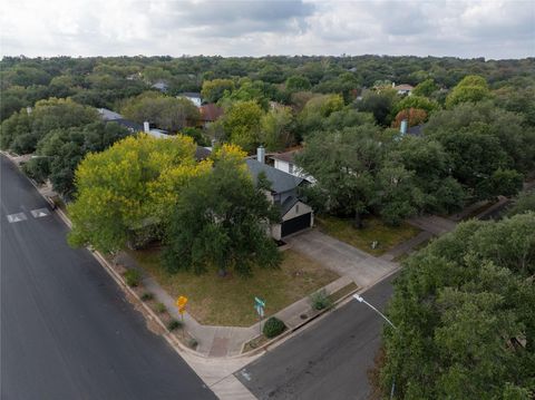 Tiny photo for 1101 Brecon LN, Austin, TX 78748 (MLS # 7365174)