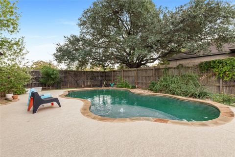 Tiny photo for 1101 Brecon LN, Austin, TX 78748 (MLS # 7365174)