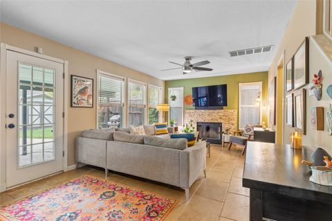 Tiny photo for 1101 Brecon LN, Austin, TX 78748 (MLS # 7365174)