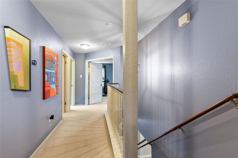 Tiny photo for 1101 Brecon LN, Austin, TX 78748 (MLS # 7365174)