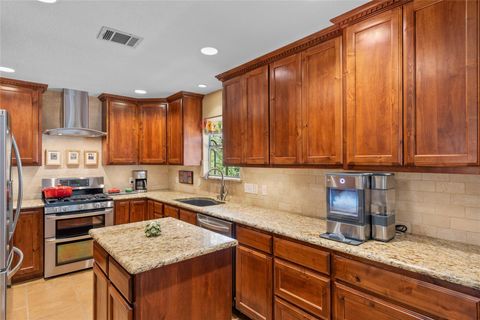 Tiny photo for 1101 Brecon LN, Austin, TX 78748 (MLS # 7365174)