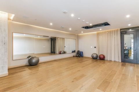 Tiny photo for 48 East Ave #3008, Austin, TX 78701 (MLS # 6619067)