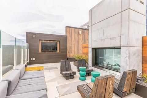 Tiny photo for 48 East Ave #3008, Austin, TX 78701 (MLS # 6619067)