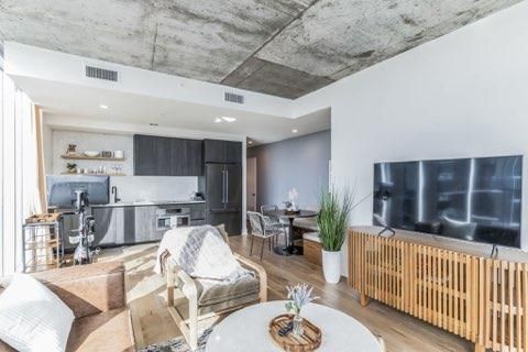 Photo of 48 East Ave #3008, Austin, TX 78701 (MLS # 6619067)
