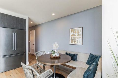 Tiny photo for 48 East Ave #3008, Austin, TX 78701 (MLS # 6619067)