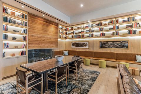 Tiny photo for 48 East Ave #3008, Austin, TX 78701 (MLS # 6619067)