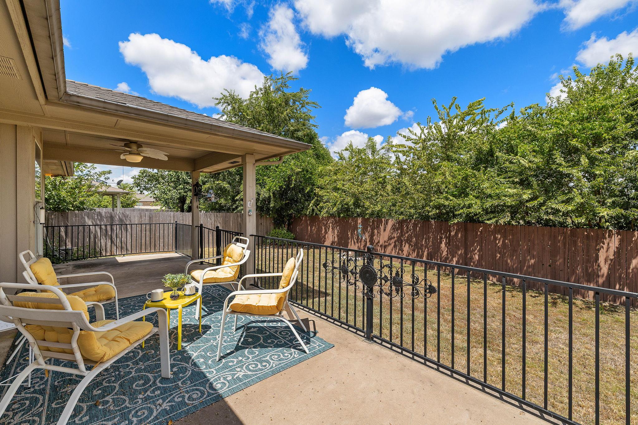 1105 SOUTH BROOK DR