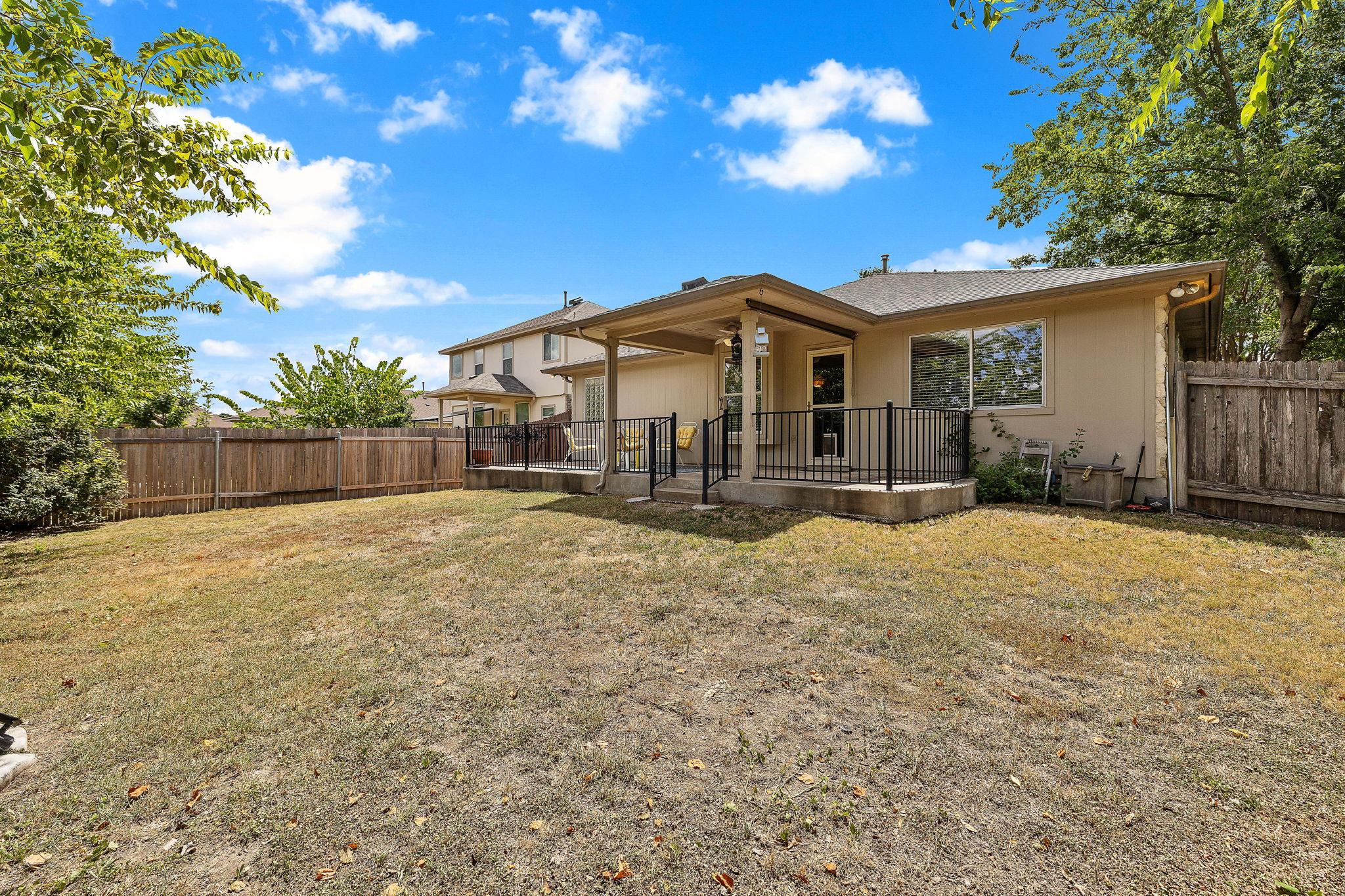 1105 SOUTH BROOK DR