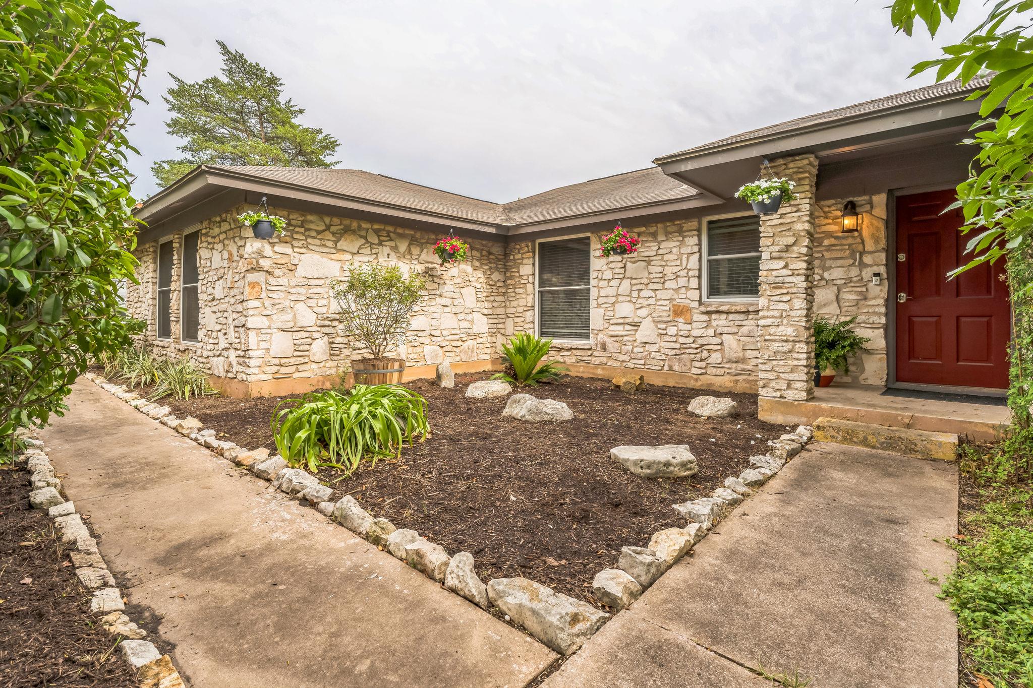 605 Turley DR